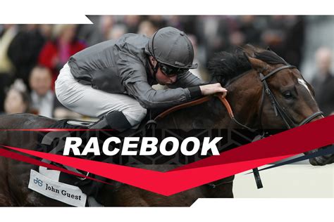 redvelvetbets.clm|redbet.